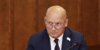 Право на жизнь - Газета Степная нива