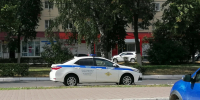 В Саранске мужчина спрятал в домашней аптечке опасный секрет - Pg13.Ru