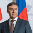 Глава Минобрнауки Валерий Фальков празднует день рождения - Вавиловский университет