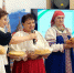 Картинка - Regions.Ru