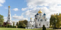 Картинка - Regions.Ru