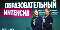 g_43XmwBfEMpmHnxpk6d1FTi8eevu4OGU-5aWMwPhfhb78A2oRLYRqCq8P_sOGm1tLqzZtUDRPs93Myg6ZvTvoTLgyedQA - Газета Балтийский луч