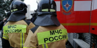 За сутки в Пензенской области ликвидировали 15 пожаров - SMI58.Ru