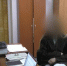 Красраб. Сибирский новостной портал - Газета Красноярский рабочий