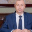 Травников поздравил новосибирских дорожников с профессиональным праздником - КП-Новосибирск