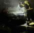 FtbUKLCHLcqp7KyAi0ruCjq0wzVfLAISmF8zFUGHARYk3HkfoPDRJ0ji_1qxnhzeTCfqprbmOOAC3NhR86LB_Mae - OrelTimes.Ru