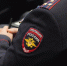 Два человека погибли в аварии на правобережье Красноярска - Комсомольская Правда