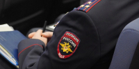 Два человека погибли в аварии на правобережье Красноярска - Комсомольская Правда