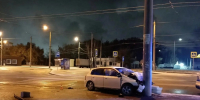 Госавтоинспекция Красноярского края - НИА
