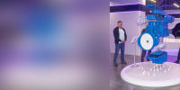 Визит-центр и музей «КАМАЗа» приглашают на экскурсии в дни осенних каникул - Газета Вести КАМАЗа