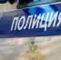 За девять месяцев в Калуге в ДТП погибли 8 человек - Калужский перекрёсток