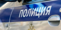 За девять месяцев в Калуге в ДТП погибли 8 человек - Калужский перекрёсток
