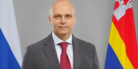 Калининградская область подтвердила готовность обеспечивать газоснабжение независимо от планов Эстонии - Global-Kaliningrad.Ru