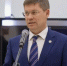 В Башкортостане подготовили план поддержки семей с детьми до 2030 года - GlobalUfa.Ru