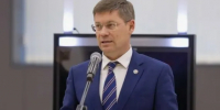 В Башкортостане подготовили план поддержки семей с детьми до 2030 года - GlobalUfa.Ru