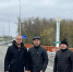 Радий Хабиров поздравил дорожников Башкирии с профессиональным праздником - Сетевое издание Республика Башкортостан