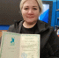 Прима и танковый батальон - Гатчинская правда