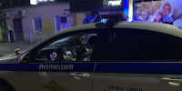В Армавире пьяный водитель повторно сел за руль «десятки» и попал в камеру заключения - GorodArmavir.Ru