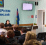 JPG Файл - УМВД Белгородской области