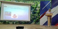 IMG 20261018 110625 961 - Городская больница №5