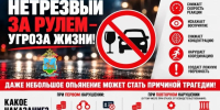 JPG Файл - УМВД Псковской области