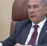 Татарстан намерен стать логистическим центром Приволжья для развития торговли с Индией - Global-Kazan.Ru
