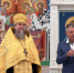 Два десятилетия без пауз: как фонд «Мы — севастопольцы» поменял социальный ландшафт Севастополя став системным партнером государства в закрытии социальных проблем - RuInformer.Com