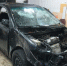 Распил по-рыбински: полиция поймала охотников за авто - YarNews.Ru