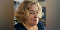 Воронежская пенсионерка отправилась в лес за грибами и пропала - TV-Gubernia.Ru