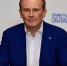 Совет, плечо и пример: Александр Дрозденко поздравил жителей Ленобласти с Днем отца - 47Channel.Ru