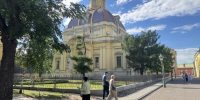 Почему жены не любят своих мужей: Катрин Денёв ответила одной емкой фразой - Progorod33.Ru