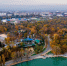 Фото: пресс-служба администрации Нальчика - Sk-News.Ru