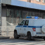 В Карелии мужчина случайно украл несколько упаковок пива - Gubdaily.Ru