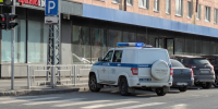 В Карелии мужчина случайно украл несколько упаковок пива - Gubdaily.Ru