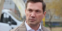 В Челябинске мэр поздравил отцов и отметил роль семейных ценностей в воспитании детей - Global351.Ru