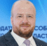 Дорожников региона поздравил с профессиональным праздником Борис Елкин от имени депутатов Собрания - Собрание депутатов