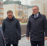 photo - ОМЕДИА!