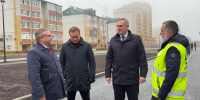 photo - ОМЕДИА!