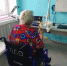 Более 1600 пациентов Яковлевской ЦРБ прошли реабилитацию с начала года - Сетевое издание Победа 31