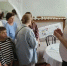 «Папа, а помнишь?..» - День отца в Музее истории Оренбурга - Администрация города
