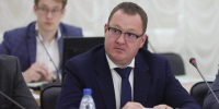 Министр транспорта Забайкалья выступит в прямом эфире ГТРК «Чита» 18 октября - Забайкальский рабочий