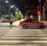 Молодая автомобилистка сбила двух пешеходов в центре Тюмени - NG72.Ru