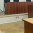 Нижегородский застройщик спрятал 124 миллиона налогов - ProGorodNN.Ru