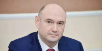 В Оренбургской области отметили роль отцов в воспитании детей и поддержке семьи - Global56.Ru
