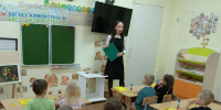 Папа — самый лучший друг - Новолялинская ЦБС