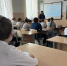 Поговорим серьезно - Новолялинская ЦБС