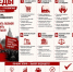 Возьмитесь за ум! – требует КПРФ - КПРФ