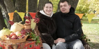Картинка - Regions.Ru
