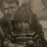 Николай и Василий Анохины, фото из личного архива второго - О чём Говорит Смоленск