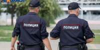 Мужчина зверски избил женщину у воронежского подъезда до перелома лицевых костей - Bloknot-Voronezh.Ru